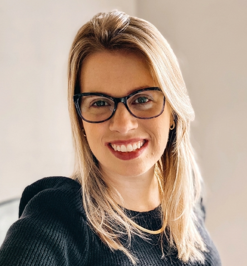 Tuanna Emerim - Altua